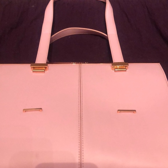 Ted Baker Tote - Picture 9 of 9